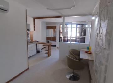Apartamento de 1 quarto, Brasília · SGAN 914 Módulo D, Cond. Monte Carlo - incluso:IptuCondomínioÁguaGás 61983041111