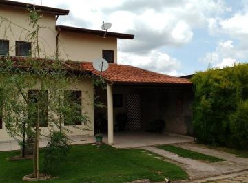 Foto 07 · Casa, Jardim Santa Lúcia, Campo Limpo Paulista, SP