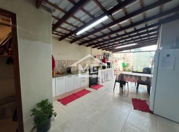 Foto 01 · Apartamento - Vila São José