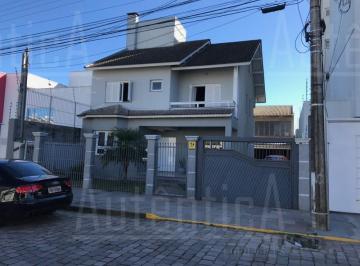 Casa · 360m² · 3 Quartos · 4 Vagas · Casa à venda - na Vila Verde
