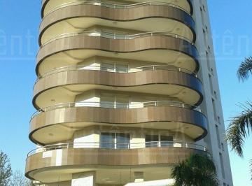 Apartamento · 344m² · 3 Quartos · 3 Vagas · Apartamento à venda - no Jardim América