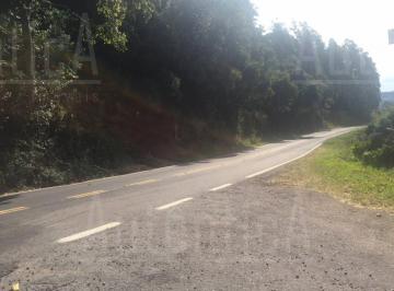 Terreno · 2200m² · Terreno à venda - em Nossa Senhora da Saúde