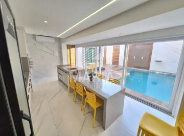 Casa de 4 quartos, Maceió · Casa com 04 Quartos à venda em Maceió/AL!