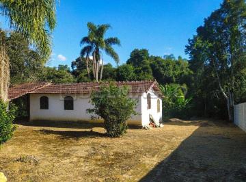 Rural de 2 quartos, Ibiúna · Chácara com 3.280 m² em condomínio e riacho nos fundos - Apenas R$ 420 Mil!
