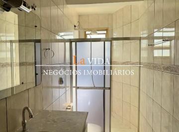 Foto 01 · Apartamento à venda em São José do Rio Preto-SP, Condomínio Débora Cristina: 3 quartos, 1 suíte, 2 b