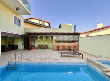Foto 18 · Venda imóvel de alto padrão no Residencial 3 em Alphaville
