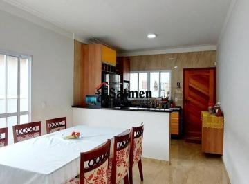 Foto 01 · Casa, Jardim São José, Arujá, SP