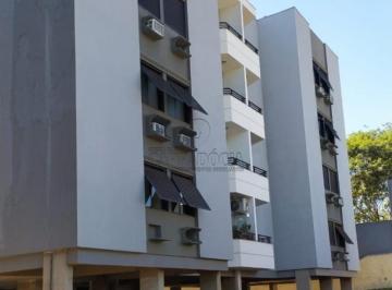 Foto 01 · Imperdível Apartamento à Venda em São José do Rio Preto-SP, 3 Quartos, 1 Suíte, 107m² - Condomínio D