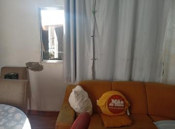 Casa de 5 quartos, São Paulo · VENDO IMÓVEL PARA RENDA 3 CASAS - CHÁCARA SANTA MARIA -SP-SP (LR2668)