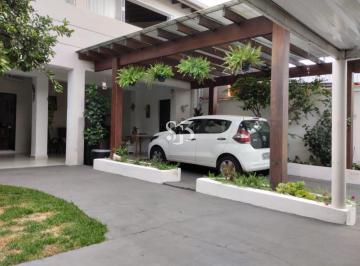 Foto 01 · Imperdível casa à venda em Paulínia-SP, João Aranha! 2 quartos, 2 suítes, 2 salas, 3 banheiros, 3 va