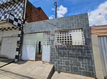 Casa de 4 quartos, Gravatá · Casa fora de condomínio com 04 quartos à venda em Gravatá/PE! 