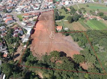 Comercial , São José dos Pinhais · ÁREA PARA CONSTRUÇÃO DE BARRACÃO – SÃO JOSÉ DOS PINHAIS/PR