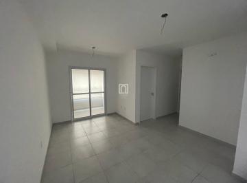 Foto 01 · Apartamento no Condomínio Residencial Bromélia Sorocaba