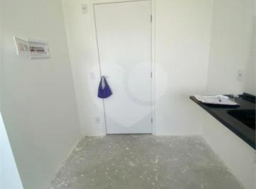 Apartamento de 2 quartos, São Paulo · APARTAMENTO À VENDA COM 2 QUARTOS 1 VAGA NO CAMBUCI
