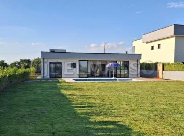 Rural de 3 quartos, Ibiúna · Você encontrou a casa dos seus sonhos!