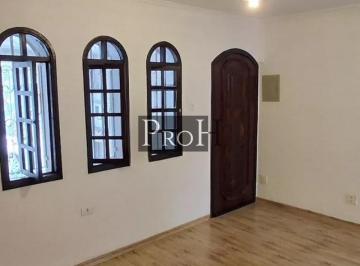 Casa de 3 quartos, São Bernardo do Campo · Sobrado à venda 3 quartos Vila Antonieta São Bernardo 