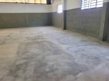 Comercial · 400m² · Barracão para locação - Alto da Boa Vista - Sorocaba - Zona Leste