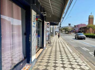 Comercial · 190m² · Sala comercial para venda - Vila Lucy - Sorocaba - Zona Central