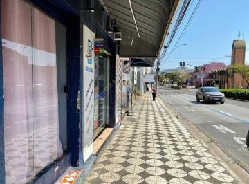 Comercial · 190m² · Sala comercial para venda - Vila Lucy - Sorocaba - Zona Central