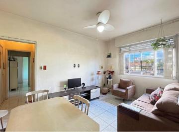 Foto 01 · Apartamento, Menino Deus, Porto Alegre, RS