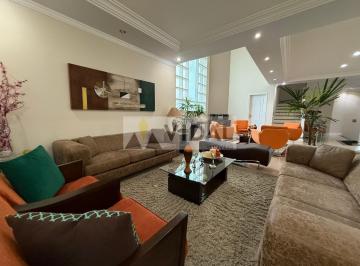 Foto 30 · LINDO SOBRADO DE ESQUINA ALTO PADRÃO MOBILIADO NO CONDOMÍNIO VILLAGE VERT R$2.450.000,00