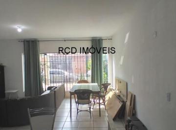 Foto 01 · Casa à venda São Paulo-SP, Jardim Esmeralda(Zona Oeste) 4 quartos, 1 suíte 4 vagas, 150m²