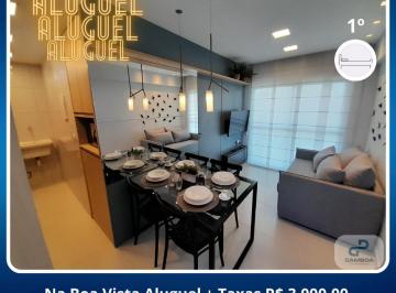 Apartamento de 1 quarto, Recife · Apartamento 1 Quarto na Soledade: Conforto e Segurança!
