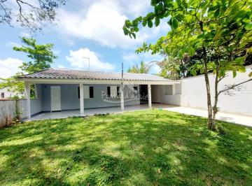 Casa de 2 quartos, Pontal do Paraná · EXCELENTE CASA - ATAMI NORTE