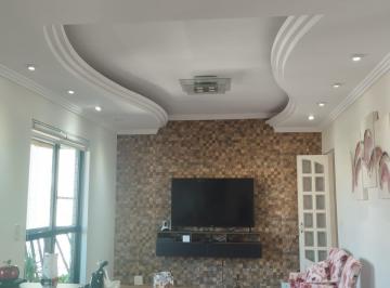 Foto 01 · Apartamento, Boa Vista, São Caetano do Sul, SP