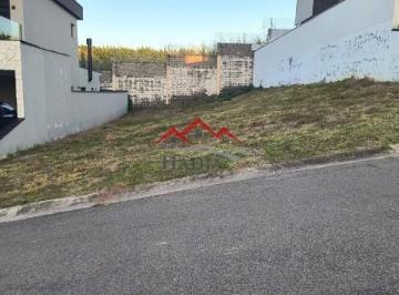 Foto 21 · Terreno à venda no condomínio Bella Vittà Corrupira Jundiaí SP