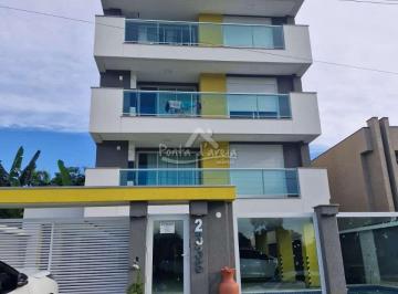 Apartamento de 2 quartos, Pontal do Paraná · APARTAMENTO MODERNO EM ATAMI NORTE