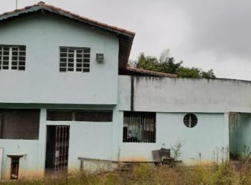 Foto 01 · Chácara, Colinas, Paraibuna, SP