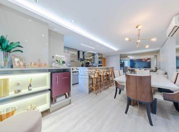 Apartamento de 2 quartos, Brasília · PARK SUL - PRIME RESIDENCE - SUÍTE - VISTA LAZER - ANDAR ALTO - REFORMADO