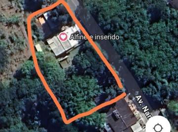202409031042364154.jpeg · Terreno para Venda em Jundiaí, Jardim Sagrado Coração de Jesus