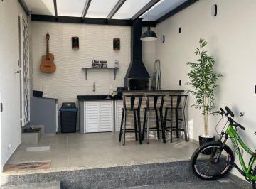 Casa de 2 quartos, Penha · OTIMA CASA NA PENHA DE ESQUINA MOBILIADA E DECORADA