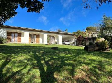 Terreno · 1537m² · Terreno à venda na Eduardo Sprada,1537.00 m , campo comprido, CURITIBA - PR