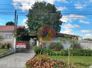 Terreno · 180m² · 3 Quartos · 4 Vagas · Terreno a venda  Rua  Angelo Caron -São Braz  TERRENO - 480M2