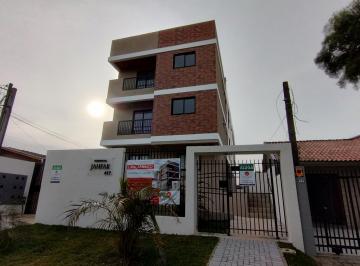 Apartamento · 27m² · 1 Quarto · 1 Vaga · Loft 1 Quarto para Locação  Campo Comprido  40,53 m²  Vaga