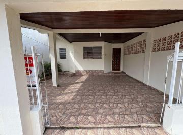 Casa · 47m² · 2 Quartos · 1 Vaga · Casa no Condominio Campo Comprido 1 à venda, 2 quartos , R$360.000,00-Campo Comprido, CURITIBA - PR
