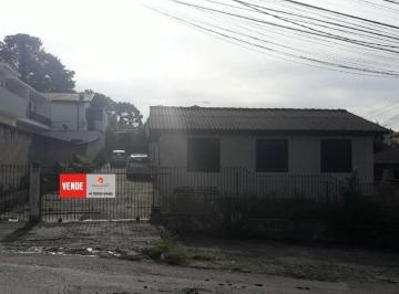 Terreno · 894m² · Terreno ZR-2 Ecoville - 894m2 - 15X60m a 50 metros da Caixa Econômico Federal