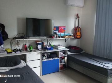 Casa de 2 quartos, Brasília · Casa Terra!