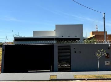 202506021057375735.jpeg · Casa para Venda em Campo Grande, Vila Nasser, 3 dormitórios, 1 suíte, 2 banheiros, 2 vagas