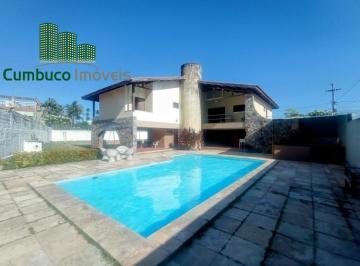 Foto 02 · Casa, Cumbuco, Caucaia, CE