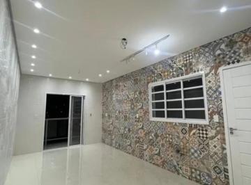 202411120827298449.jpg · Casa para Venda em Jundiaí, Vila Anchieta, 3 dormitórios, 3 suítes, 2 banheiros, 2 vagas