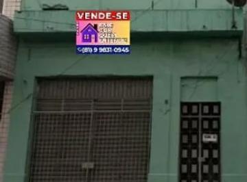 202506021101284403.jpg · Casa para Venda em Cabo de Santo Agostinho, Centro, 3 dormitórios, 1 suíte, 1 banheiro