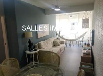 Foto 01 · Apartamento, Jardim Las Palmas, Guarujá, SP