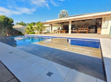 Casa de 5 quartos, Brasília · SMPW (PARK WAY) QUADRA 4, MODERNA, COM HABITE-SE