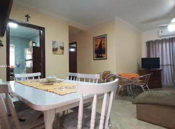 20221227120429733.jpg · Apartamento para Venda em Ubatuba, Itaguá, 3 dormitórios, 2 suítes, 1 banheiro, 1 vaga
