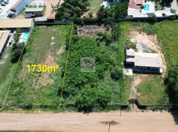 20240508182331724.jpg · Terreno para Venda em Taubaté, 7 Voltas