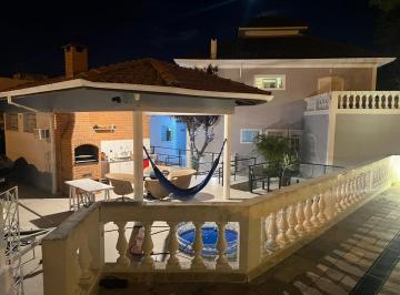 202502051137289919.jpg · Casa para Venda em Jundiaí, Jardim Paulista, 5 dormitórios, 2 suítes, 6 banheiros, 4 vagas